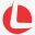 lunartextile.com