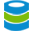 lunarvps.com