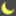 lunasalt.com