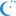 lunasoft.co.kr