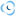 lunasoft.com