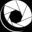 lunasoft.it