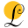 lunaspokane.com