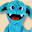lunaspuppets.com