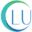 lunatech.ir