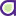 lunatikathletiks.com