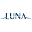 lunatr.com