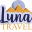 lunatravelegypt.com