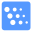 lunaverus.com