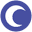 lunavideogames.com