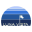 lunavistagolf.com
