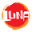 lunawhistler.com