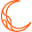 lunaworksdesign.com