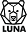 lunayayinlari.com