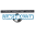 lunchballer.com