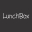 lunchboxproducciones.com