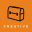 lunchbucketcreative.com