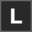 lunchinabox.com.au