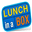 lunchinabox.net