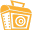 lunchpailprod.com