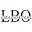 lundabazaronline.com