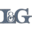 lundandguttry.com