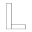 lunden.co
