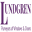 lundgrenenterprises.com