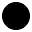 lundgrenlindqvist.se