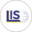 lundinternationalschool.com