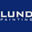 lundprofessionalpainters.com