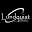 lundquistsales.com