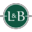 lundsandbyerlys.com