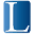 lundyinsurance.com