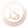 lundylawllp.com
