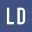 lune-deau.co.jp