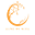 lunedemielbali.com