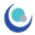 lunedonyx.com
