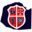 lunenburgcountyschools.org