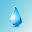lunenburgwater.com