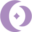 luner.io