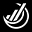 lunetrading.com
