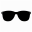 lunettes.com.bd