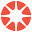 lunex.no