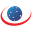lunextelecom.com