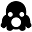 lung.co.za