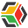 lungarizona.org
