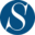 lungarnoceramics.com