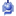 lungendoktor.com