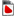 lungfunction.net